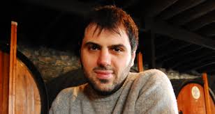 Dialogue Editing in Hamburg