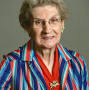 Profile Picture of Obituary information for Colleen Mabel Agee - Evans Funeral Homeon Google
