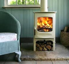 Maybe you would like to learn more about one of these? Best Choice Of Materials To Build Your Tiny House