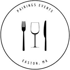 Pairings Events Llc Home Facebook