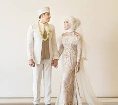 Pernikahan doa dan permintaan izin kepada orang tua sebelum menikah. Doa Untuk Pengantin Shahih Bahasa Arab Latin Yang Benar