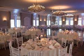 The Belle Of Blue Bell Reception Venues Bluebells Country Club Wedding Pa Wedding Venues
