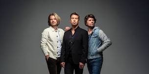Hanson