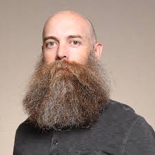 Jared Bates's Instagram, Twitter & Facebook