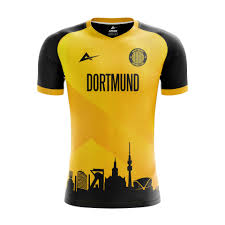 $69.99 * * sign up for our newsletter. Dortmund Football Shirt 2019 2020 Unisoccershop
