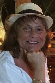 Teri Ann Lund Obituary January 26, 2022