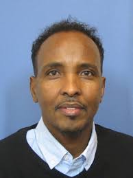 Abdi Gele