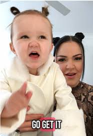 Heartfelt Christmas Wishes for Your Bestie