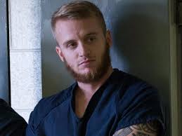 Chuckndallas, the famous male pic vault. Man Undercover In Atlanta Jail Learned Something Unexpected About Gangs