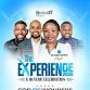 The Experience 2026: 10 YEARS OF GOD'S WONDERS