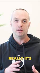 What's the true power of martial arts? SwiftKick founder, Brian Cowell and  Head Coach Chandler Smith discuss. , Listen to The SwiftKick Martial Arts  Podcast, Episode 2 by clicking the link in our bio! ...