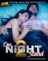 Tháng 11 18, 2018 korean, movie 18+ tháng 11 18, 2018. 18 One Night Stand 2 2021 Boommovies Originals Hindi Short Film 720p Hdrip 150mb X264 Aac Newhdmovies24 Site