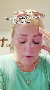 Alexis Peele Accident