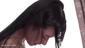 Phá hủy khảm] HND-779 Người đẹp xăm hình quyến rũ sống nhà bên - Những ngày  NTR ngược khi cô ấy đang đợi tôi ở nhà nhưng lại bị gọi đến nhà