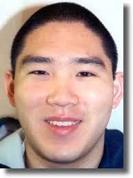 Before and After Pictures