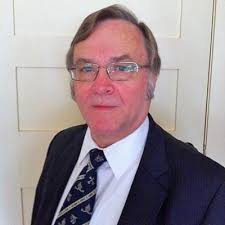 Chris Pearsall (@ChrisPearsall2)