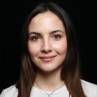 300+ "Saygı" profiles