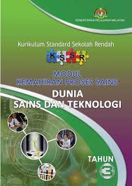 Learn vocabulary, terms and more with flashcards, games and other study tools. Modul Kemahiran Proses Sains Tahun 3 Flip Ebook Pages 1 50 Anyflip Anyflip