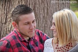 These are some more from...