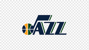 You are on nba las vegas summer league 2021 scores page in basketball/usa section. Utah Jazz Nba Summer League Houston Rockets Jazz Angle Text Logo Png Pngwing