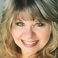 Ginger Bowers's Instagram, Twitter & Facebook