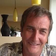 Obituary information for Guy 'Brock' Morgan