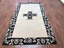 ozel tasarim hali modelleri custom hali tuftcarpet halilar tasarim renkler