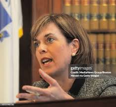 33 Senate Committee On Post Audit Stock Photos, High-Res Pictures, and  Images