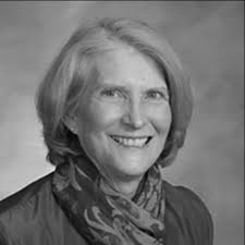 Wyoming Gaming Commission