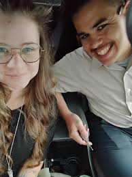 Low-key Halloween party ideas for teens