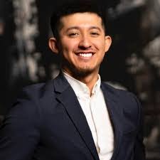 Brian Forth's Instagram, Twitter & Facebook