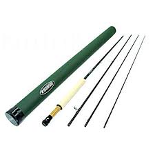 14 Best Fly Fishing Rods 2019 Reviews And Comparison