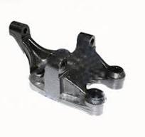Products - EuropeanTruckParts