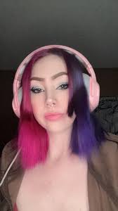 Celebrating 500 goal