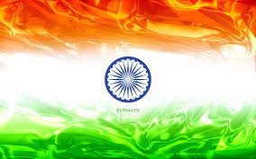 Looking for free vectors of indian flag india tricolor independence tiranga png. Indian Flag Hd Wallpapers Wallpaper Cave