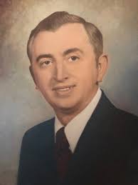 Steven Constantine Keretses