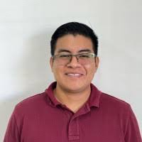 100+ perfiles de «Josué Aarón»