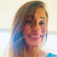 20+ "Stacey Au" profiles