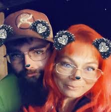 Bethany Toon's Instagram, Twitter & Facebook