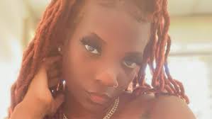 Watch and shop Fashion & Beauty products