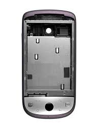 Full Body Housing for HTC Hero CDMA ...