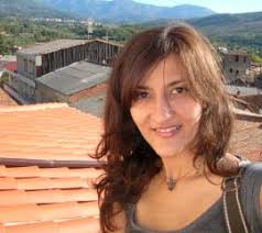 CURRICULUM VITAE: DOAA SAMY