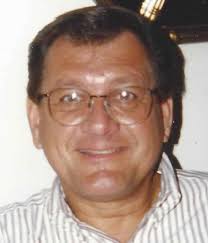 Robert Choutka Obituary