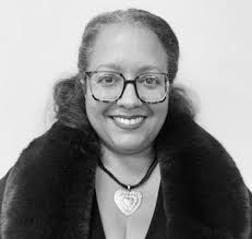 Rudy Mendoza, the Regional South Director for the LAUSD, tells SOLAHA the  story of growing up in a family dedicated to serving their hometown of  Wilmington.