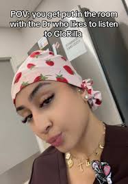 were both bumping truly 😭😭✊🏼