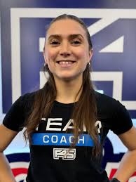 F45 Training Ossington