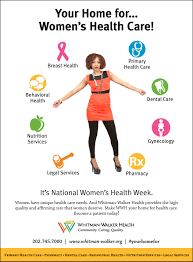 Pin On Lgbt Health