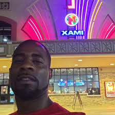 Relative to the homicide of Aeyion Barnett