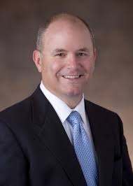 Top Real Estate Agents in Derwood, MD (September 2025)