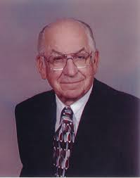 Glenn DeSmith Obituary